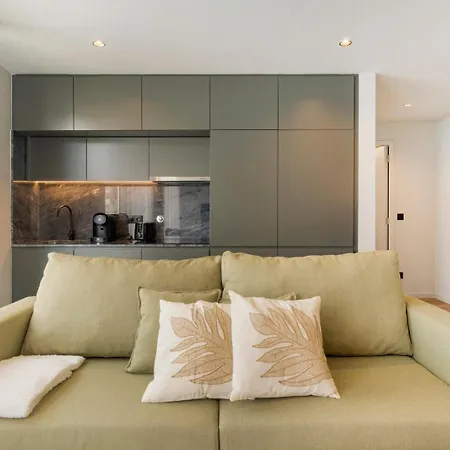 Guestready - Stylish In Gaia Center Apartment Vila Nova de Gaia